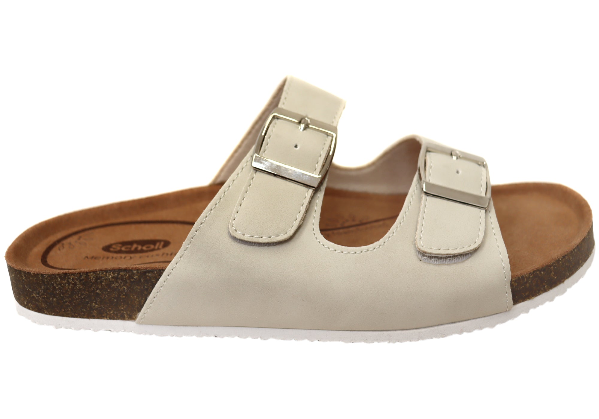 unique-id-317f6182-b234-420e-83b8-0ab7b19b9c27