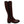 Orizonte Elita Womens European Comfortable Leather Knee High Boots