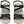 Scholl Orthaheel Arianna Womens Comfortable Supportive Sandals