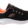 Skechers Womens Vapor Foam Fresh Trend Comfortable Shoes