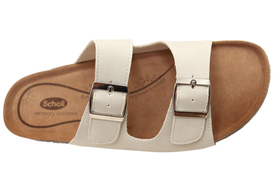 unique-id-8f5e6e09-9f0c-4f5e-bd7a-0f815e39c50b