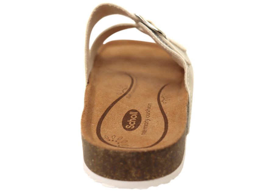 unique-id-d21687f7-2a02-4210-833c-b088a4963a03