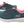 Skechers Womens GORun Supersonic Comfortable Athletic Shoes