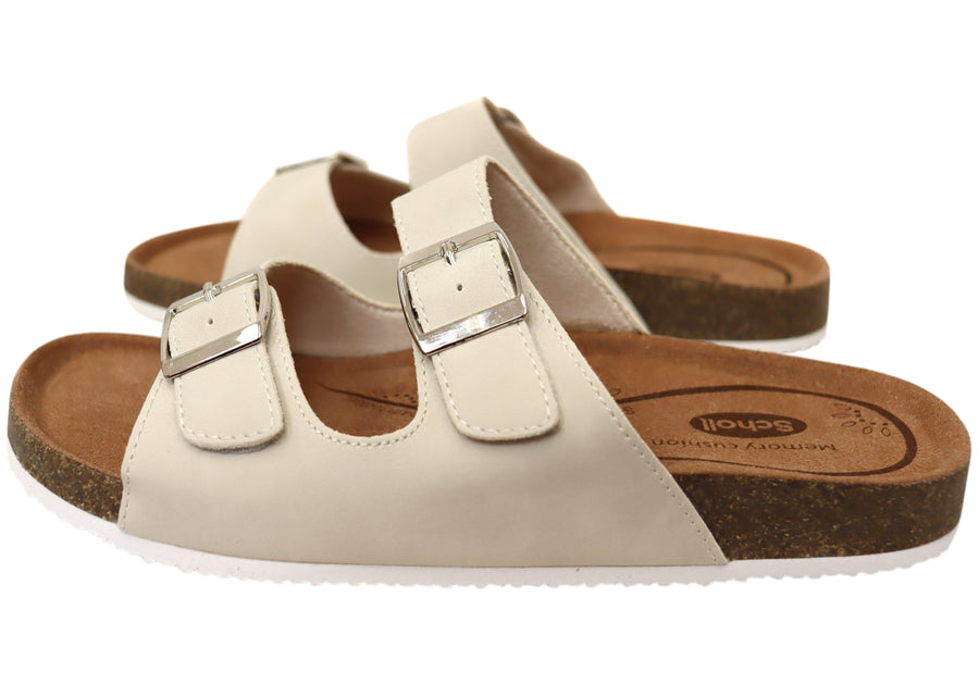 unique-id-43d42c9f-1131-451b-ab63-7945cfad6559