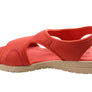 Comfortflex Hope Womens Comfortable Sandals Made In Brazil