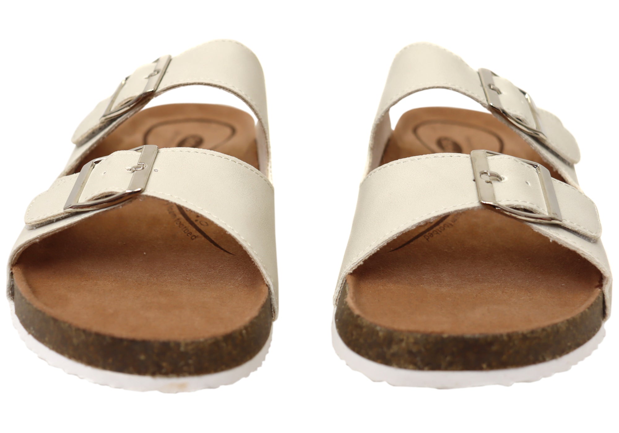 unique-id-b533152f-0245-4eac-83d6-202f74c75939