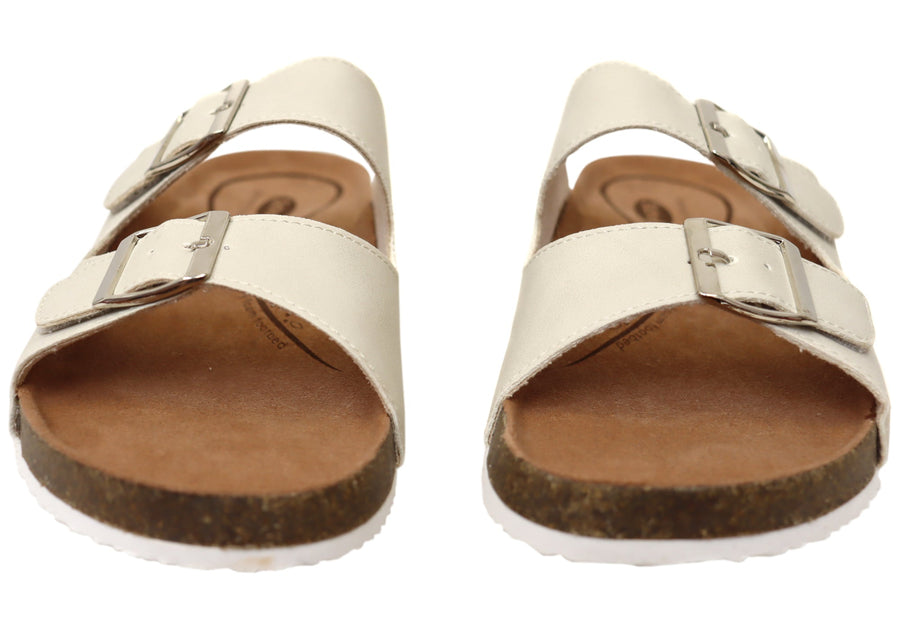 unique-id-d3c26484-7ac9-41e9-93e5-93e83e6c0677