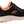 Skechers Womens Vapor Foam Fresh Trend Comfortable Shoes