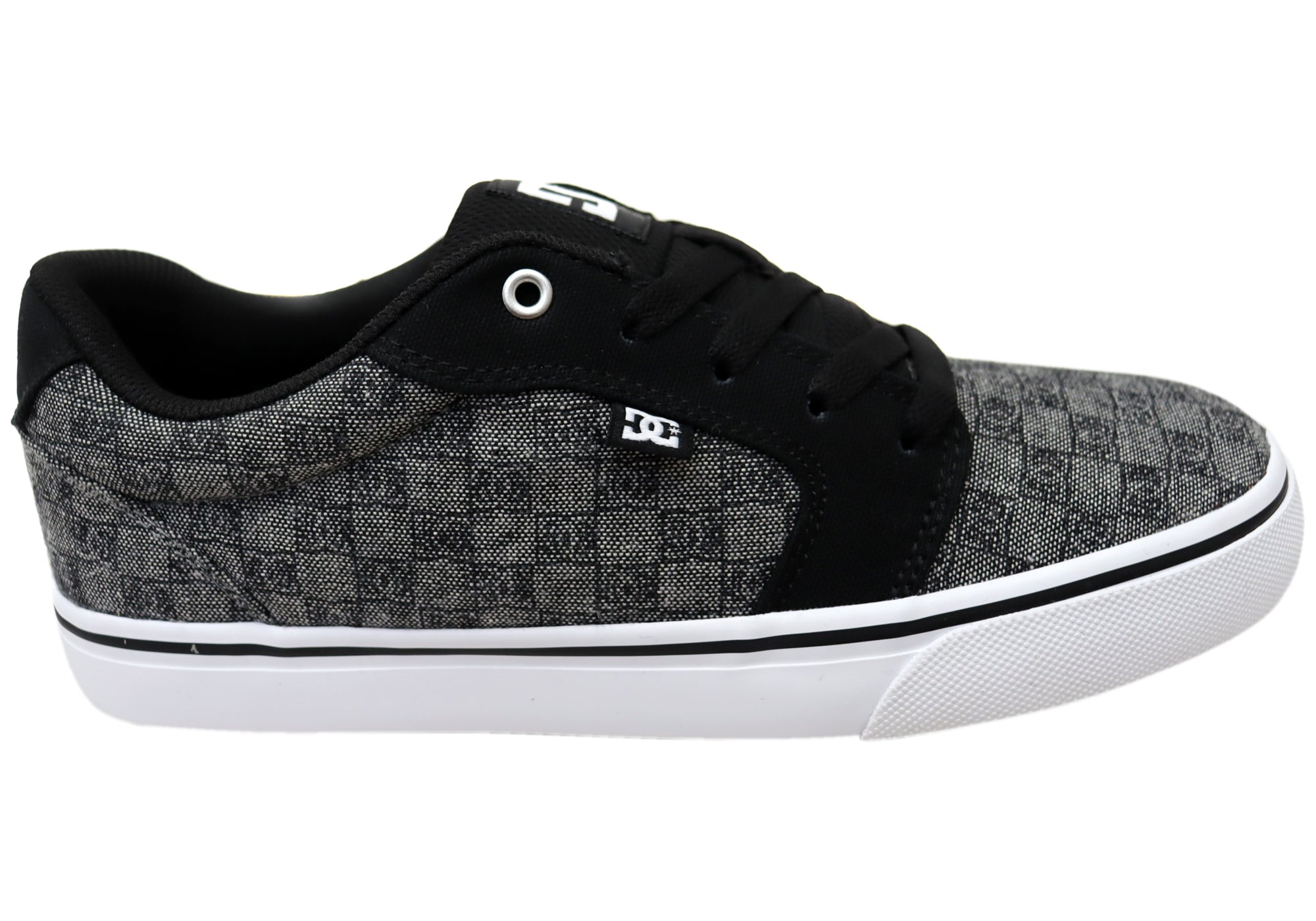 unique-id-f685040c-b3fd-4c23-9b22-70b77237e471