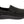 Skechers Mens Relaxed Fit Arch Fit Melo Port Bow Comfortable Shoes