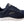 Skechers Mens Track Broader Memory Foam Lace Up Shoes