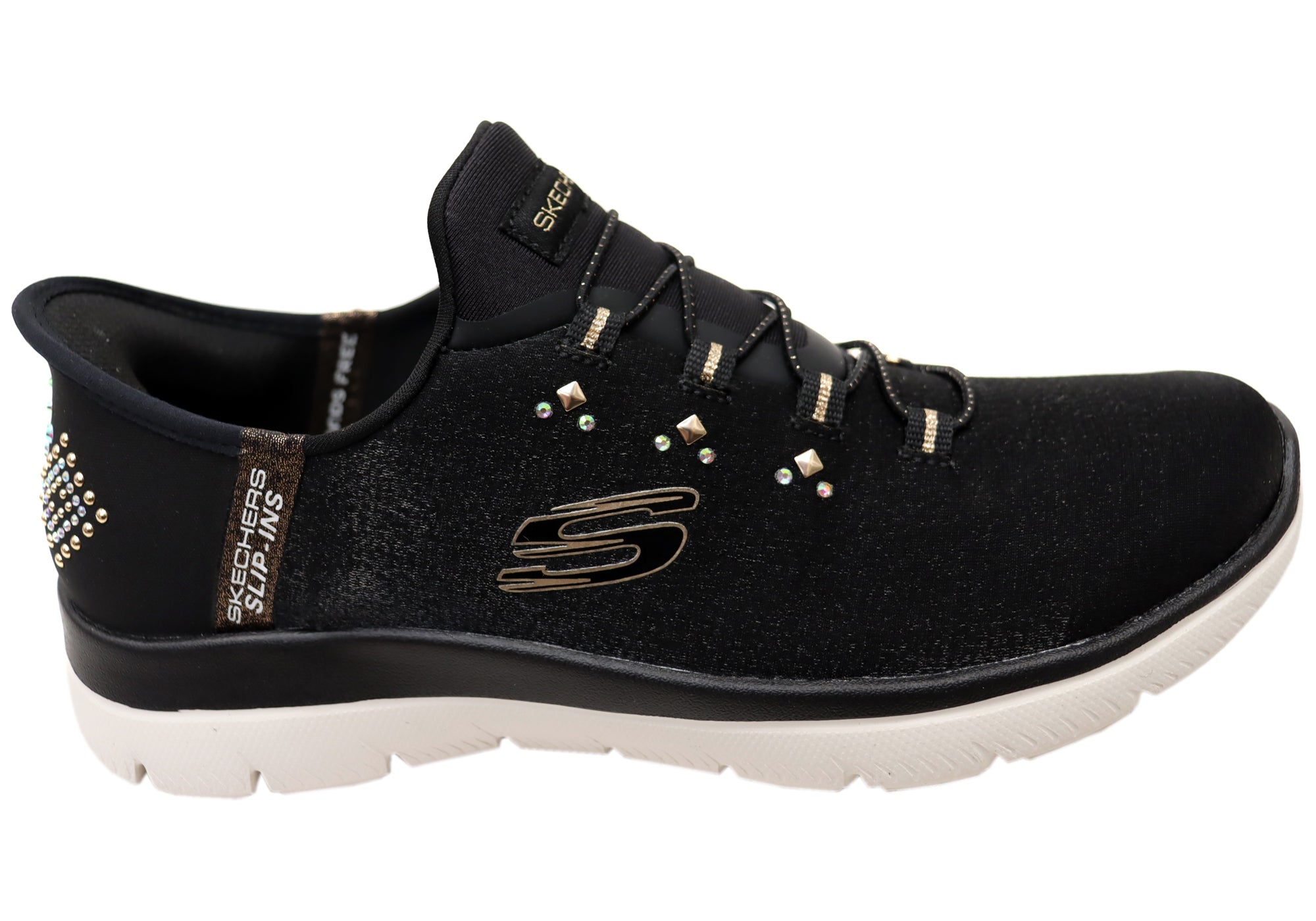 unique-id-3db3bc08-dca5-4c51-ab58-9fcc3e0c29d3