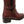 Orizonte Elita Womens European Comfortable Leather Knee High Boots