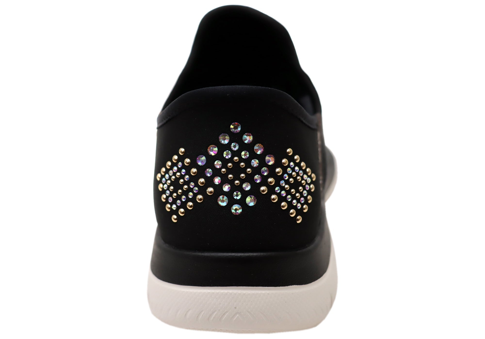 unique-id-961e2e77-24d5-4ab9-8ad8-6d51641ee10b