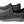 Skechers Mens Relaxed Fit Arch Fit Melo Port Bow Comfortable Shoes