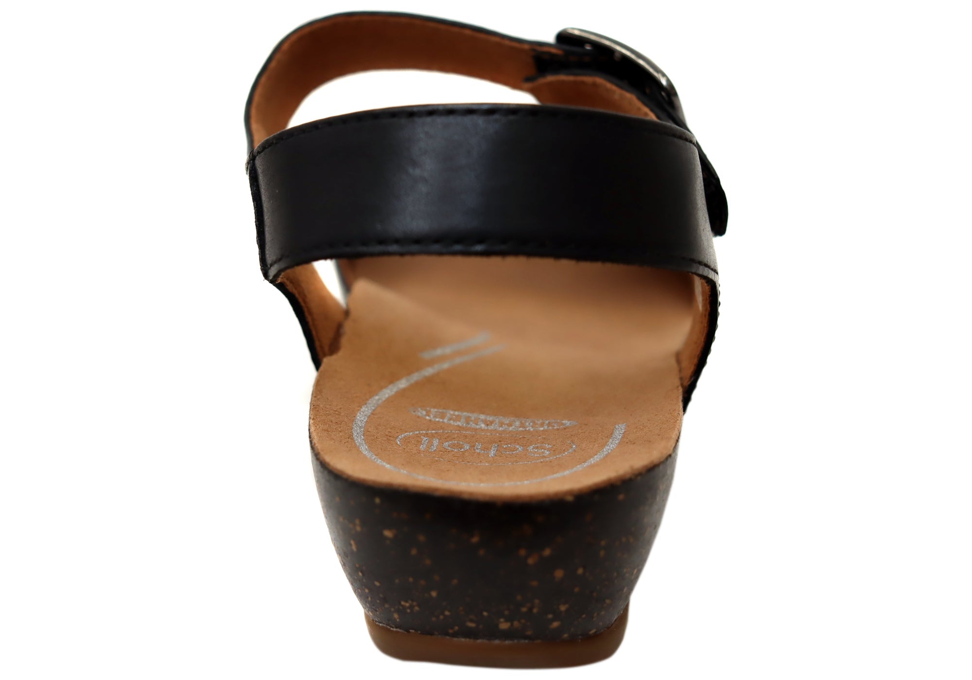 unique-id-9605524c-82b4-4b92-bdf3-b91ad4f0eec6