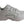 Scholl Orthaheel X Trainer Womens Comfortable Cross Trainer Shoes