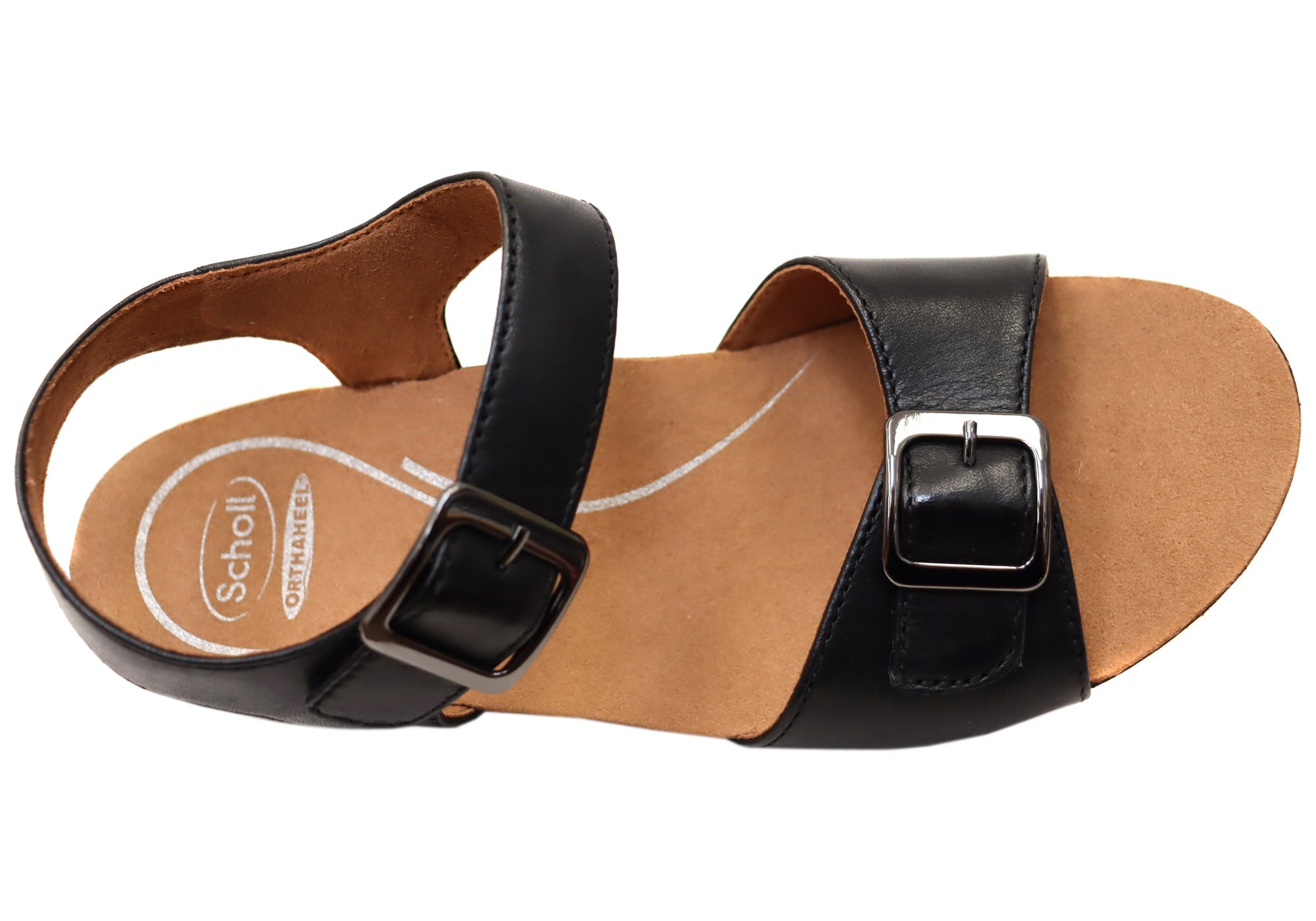 unique-id-fff3f1e1-eb3d-4abc-8fc7-139823d8422d