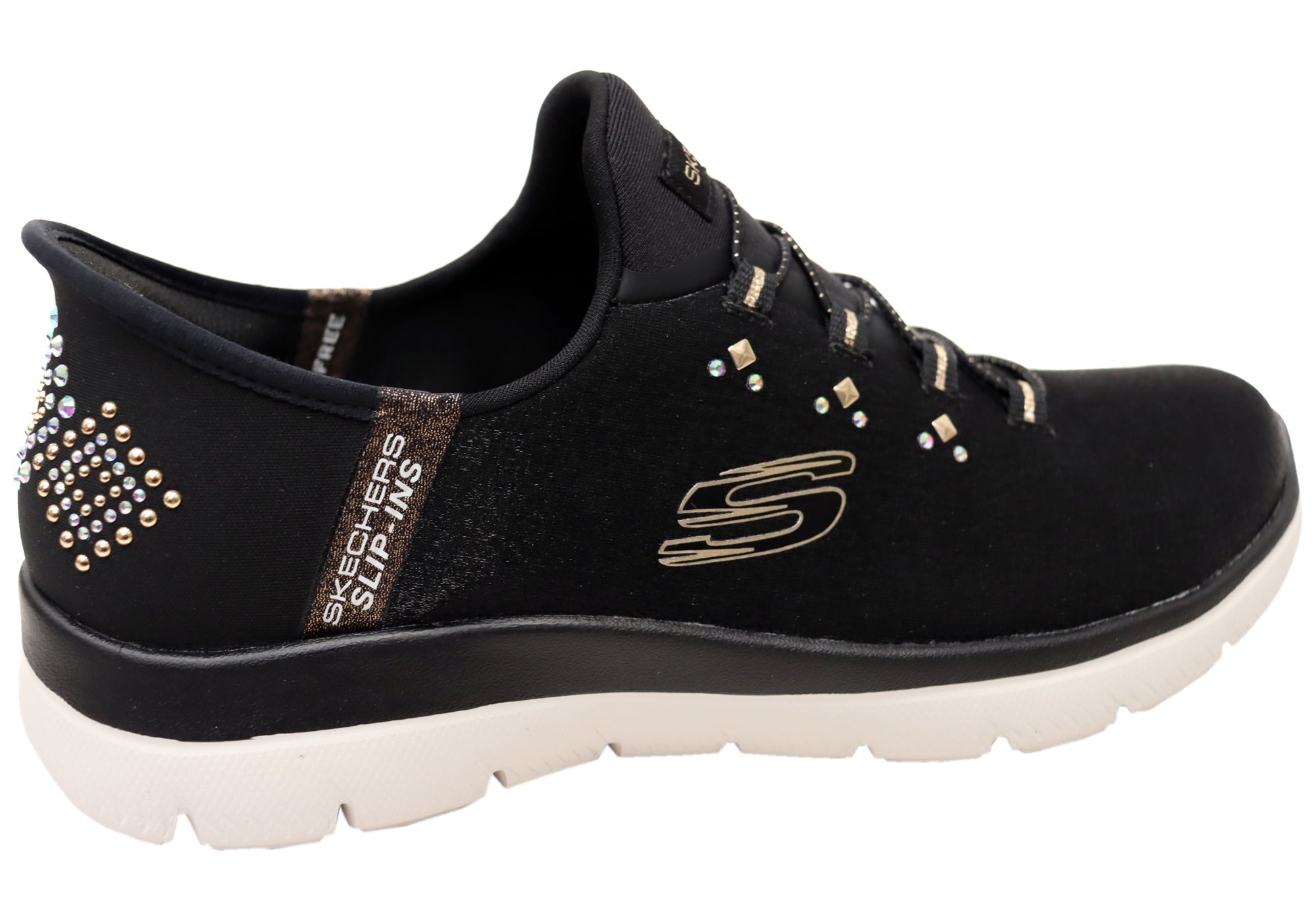 unique-id-4e63c8df-5ee4-4b45-a46d-e727fcf96cd7