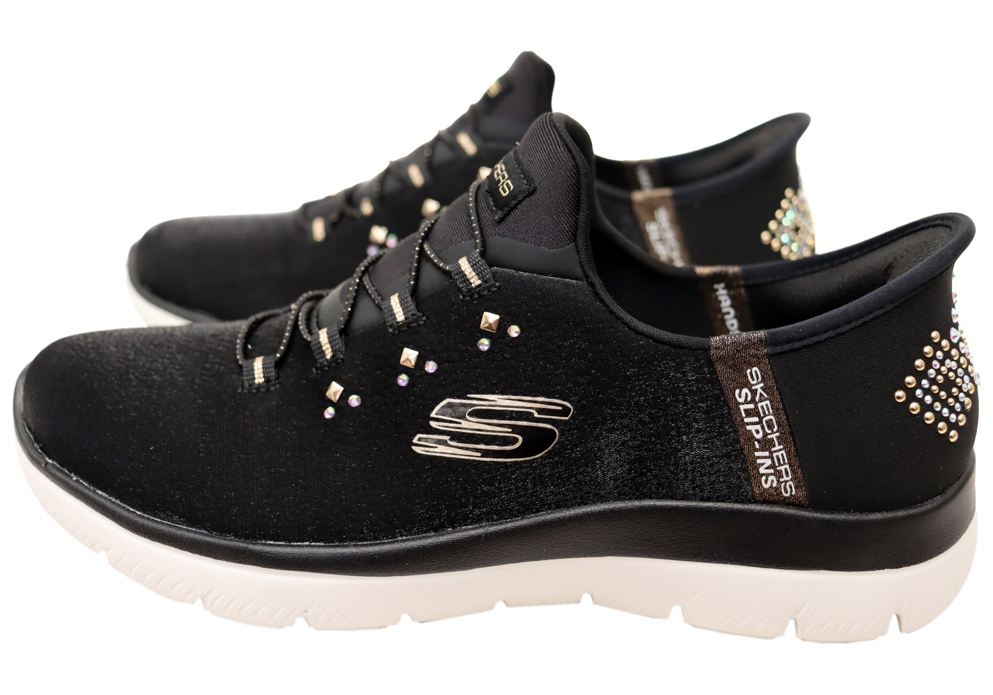 unique-id-fc503cce-a5da-46d6-a47f-ecda25adb5ab