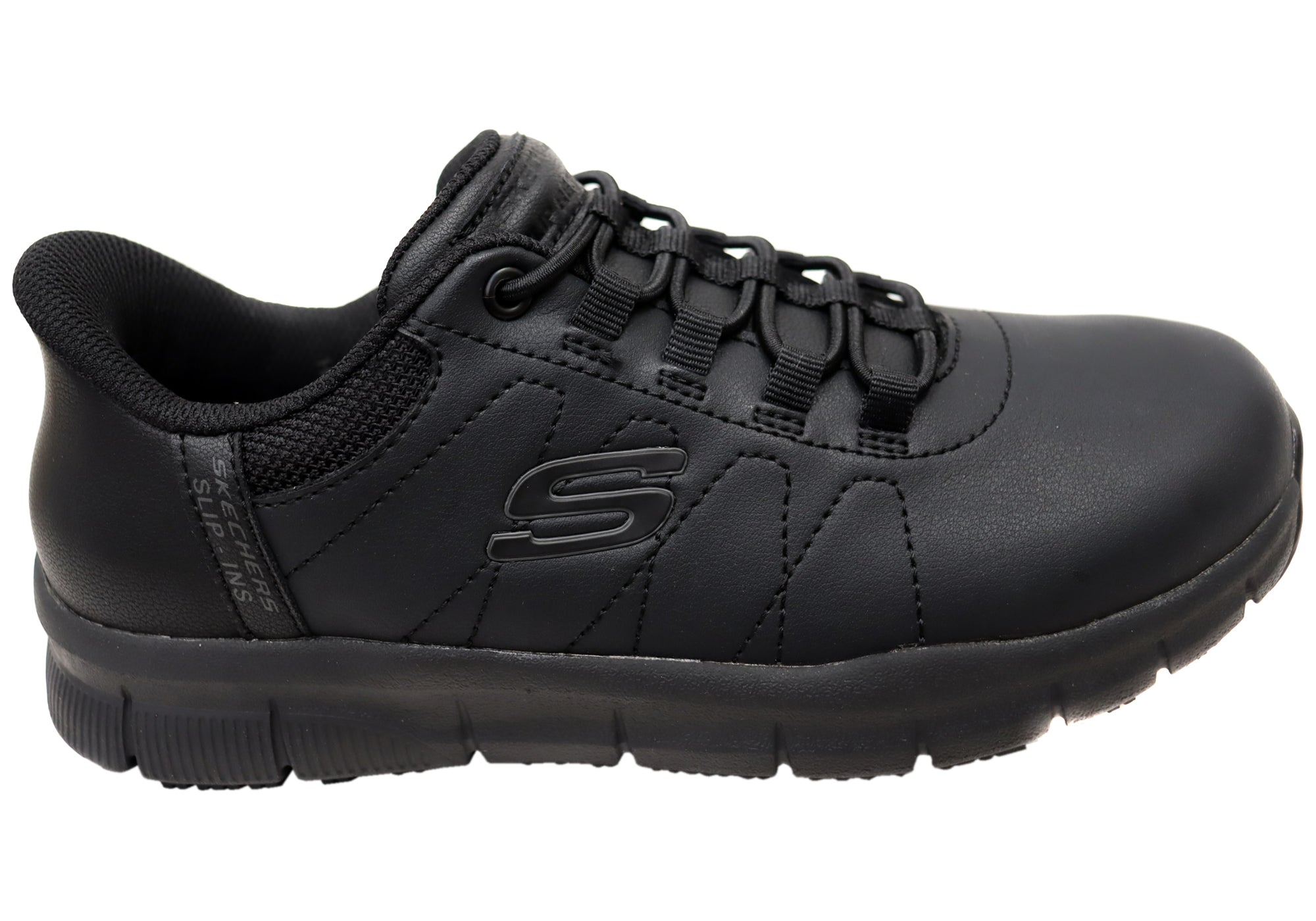unique-id-f2065abf-7652-4965-8a5a-9d5b7e1c71bd