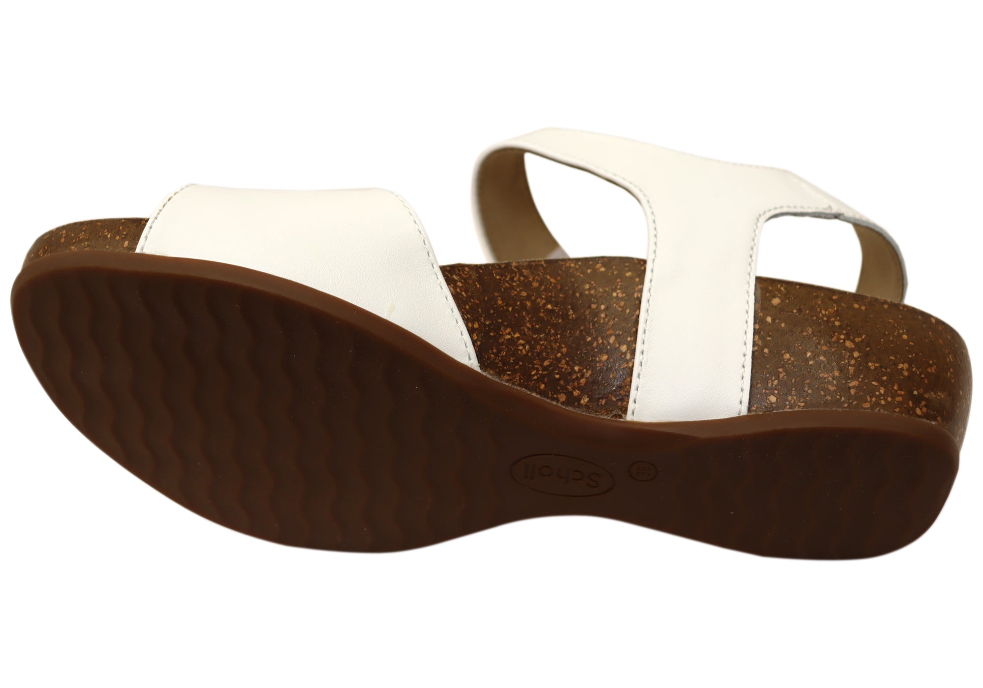 unique-id-635c3d2f-169c-4e15-9111-f7beb1de7c26