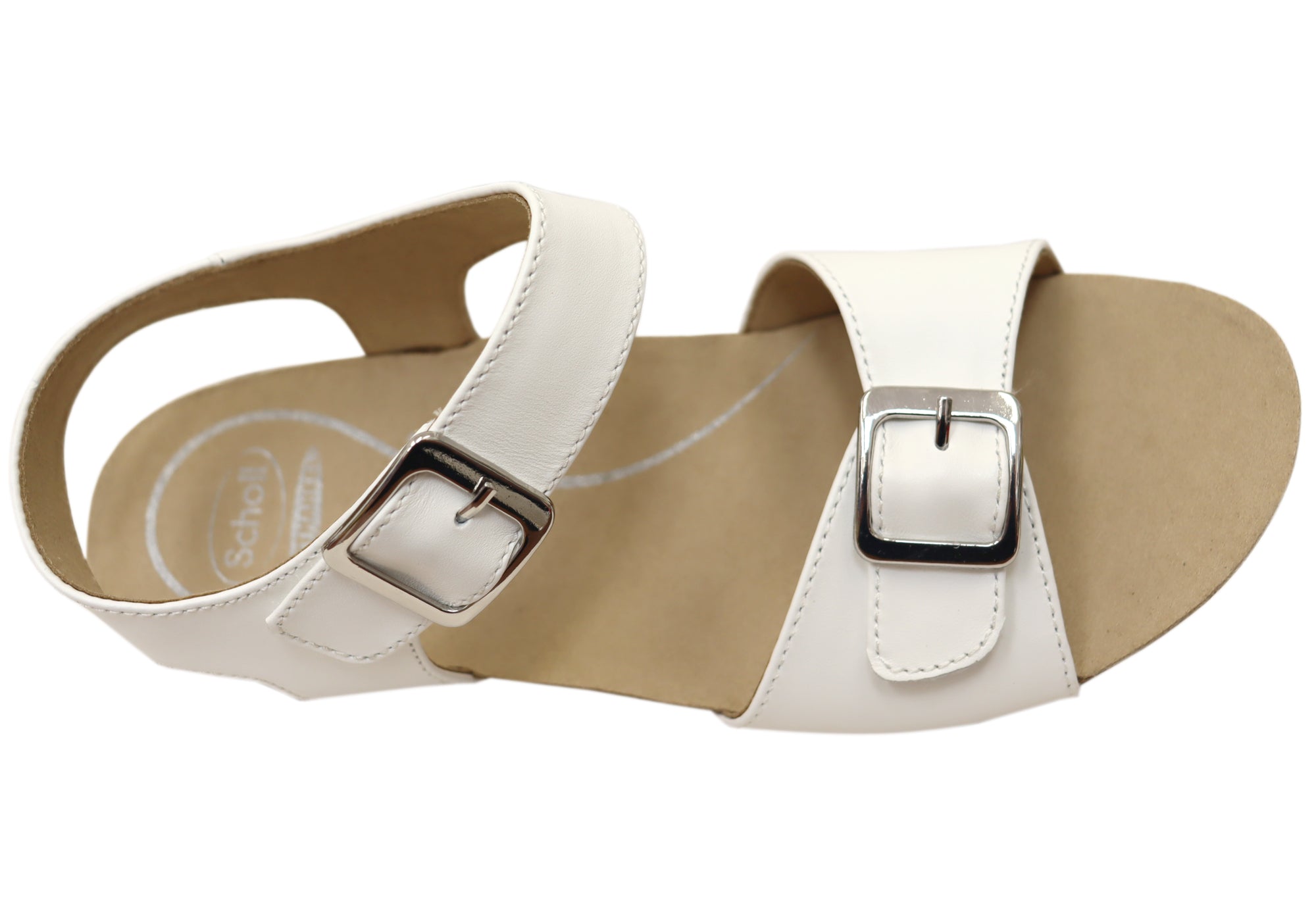 unique-id-97910cad-0ec6-4426-b0c9-5eb129d0a666