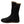 Orizonte Alvo Womens European Comfortable Leather Mid Calf Boots