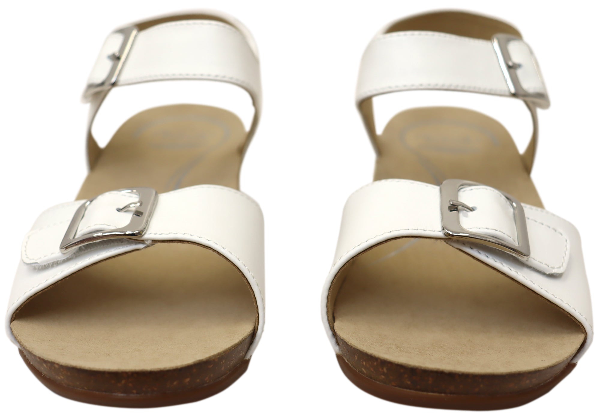 unique-id-fe74ce44-296d-40ad-9d4b-93bf54d590c1