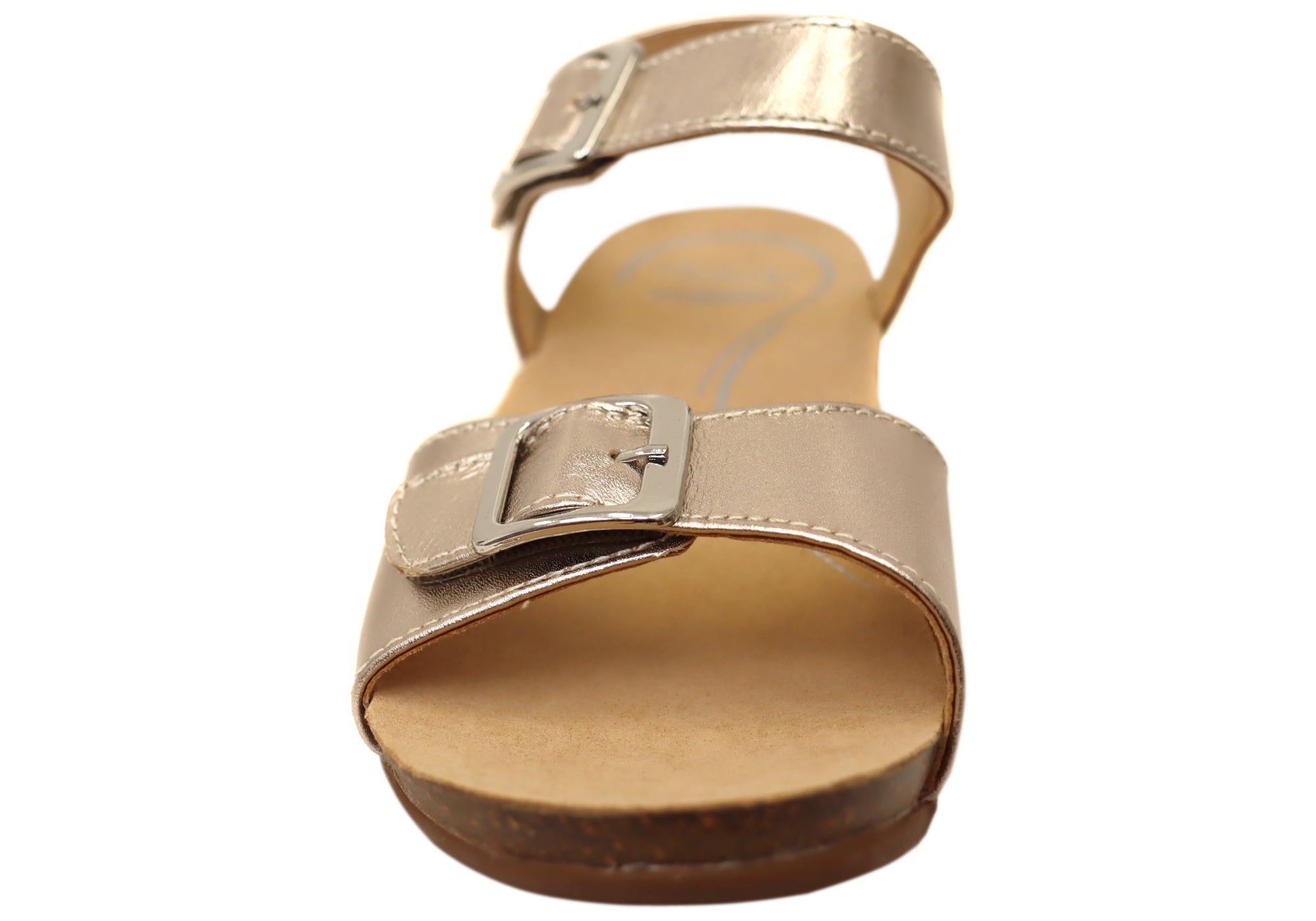 unique-id-c57cc7f5-1f97-4fe4-93a7-56732883dc75