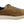 Democrata Bail Mens Comfortable Leather Casual Shoes Made In Brazil