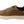 Democrata Bail Mens Comfortable Leather Casual Shoes Made In Brazil