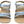 Scholl Orthaheel Arianna Womens Comfortable Supportive Sandals