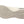 Skechers Womens Skech Air Dynamight So Sleek Comfortable Wide Fit Shoes