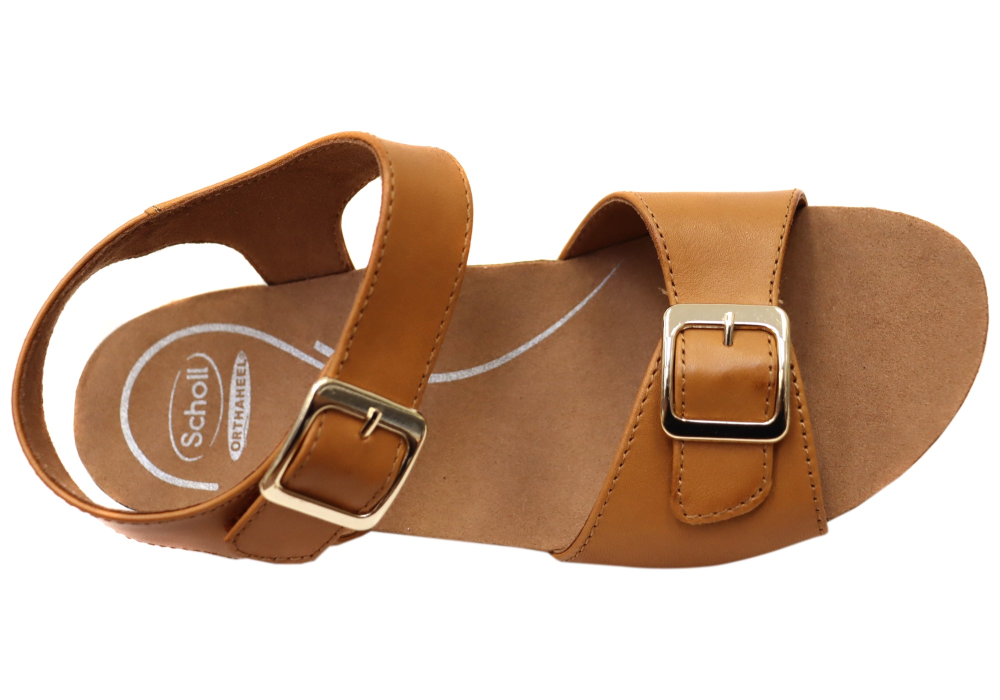 unique-id-4393f77f-85f9-4233-806f-4c6550c0a16e