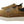 Democrata Bail Mens Comfortable Leather Casual Shoes Made In Brazil