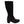 Orizonte Womens Expo European Comfortable Leather Knee High Boots