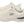 Skechers Womens Skech Air Dynamight So Sleek Comfortable Wide Fit Shoes