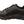 Skechers Mens Work Relaxed Fit Nampa Lace Up Slip Resistant Shoes