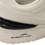 Skechers Womens Skech Air Dynamight So Sleek Comfortable Wide Fit Shoes