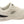 Skechers Womens Skech Air Dynamight So Sleek Comfortable Wide Fit Shoes
