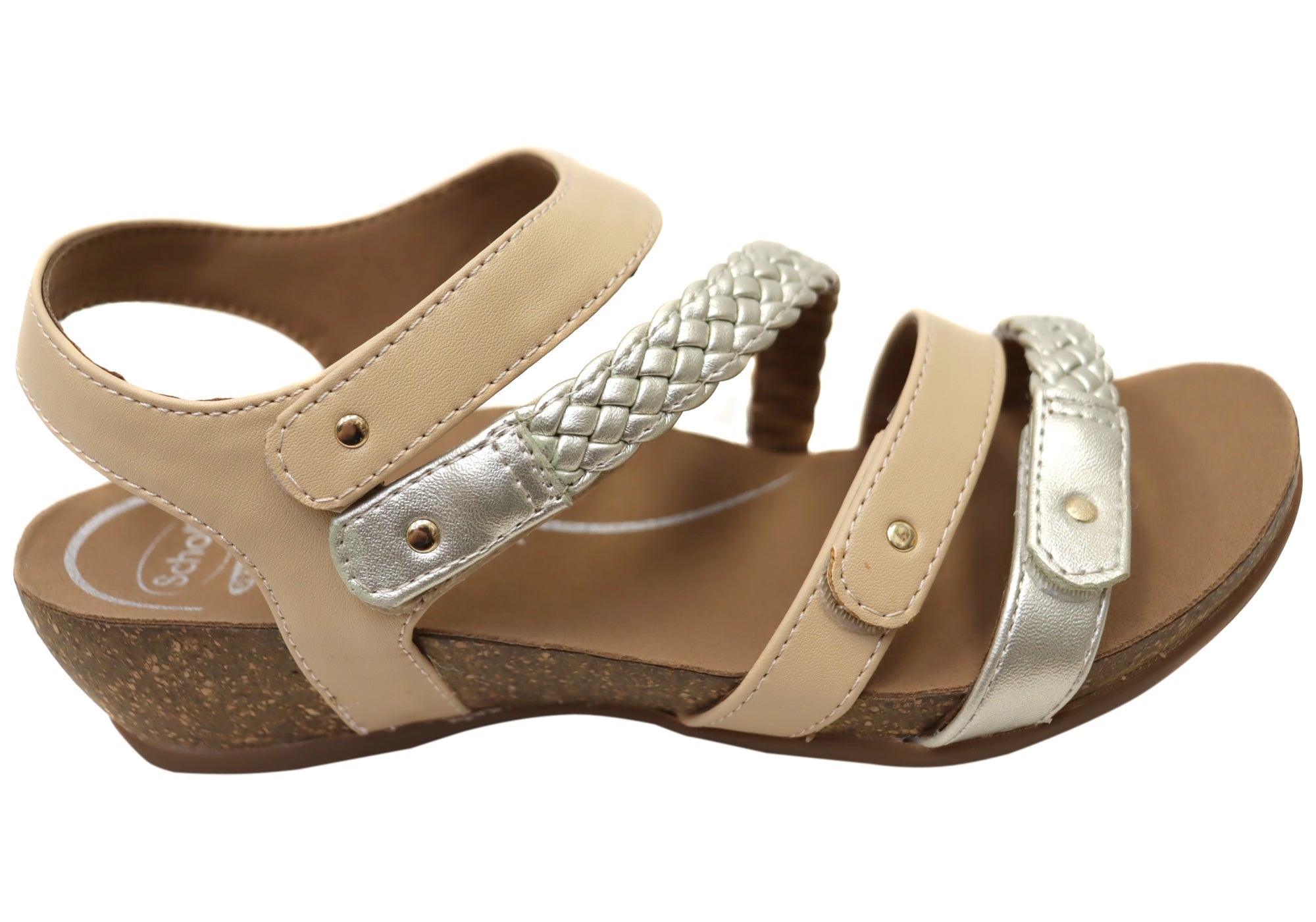 unique-id-a26f1981-5257-473e-8157-7cb85749f92b