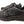 Skechers Mens Work Relaxed Fit Nampa Lace Up Slip Resistant Shoes