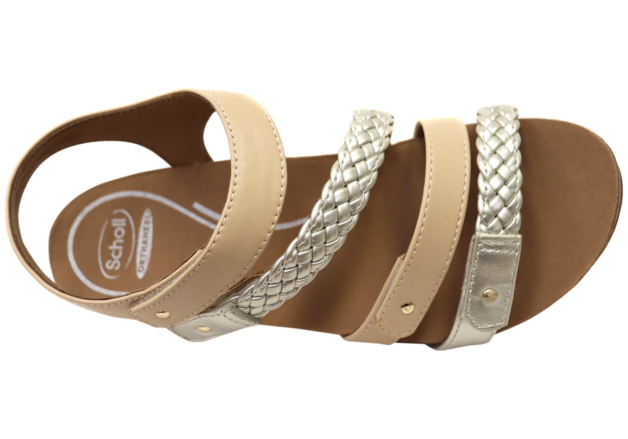 unique-id-4af3281f-eff5-48ac-899b-5aba994770c1