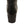 Orizonte Womens Expo European Comfortable Leather Knee High Boots