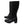 Orizonte Womens Expo European Comfortable Leather Knee High Boots