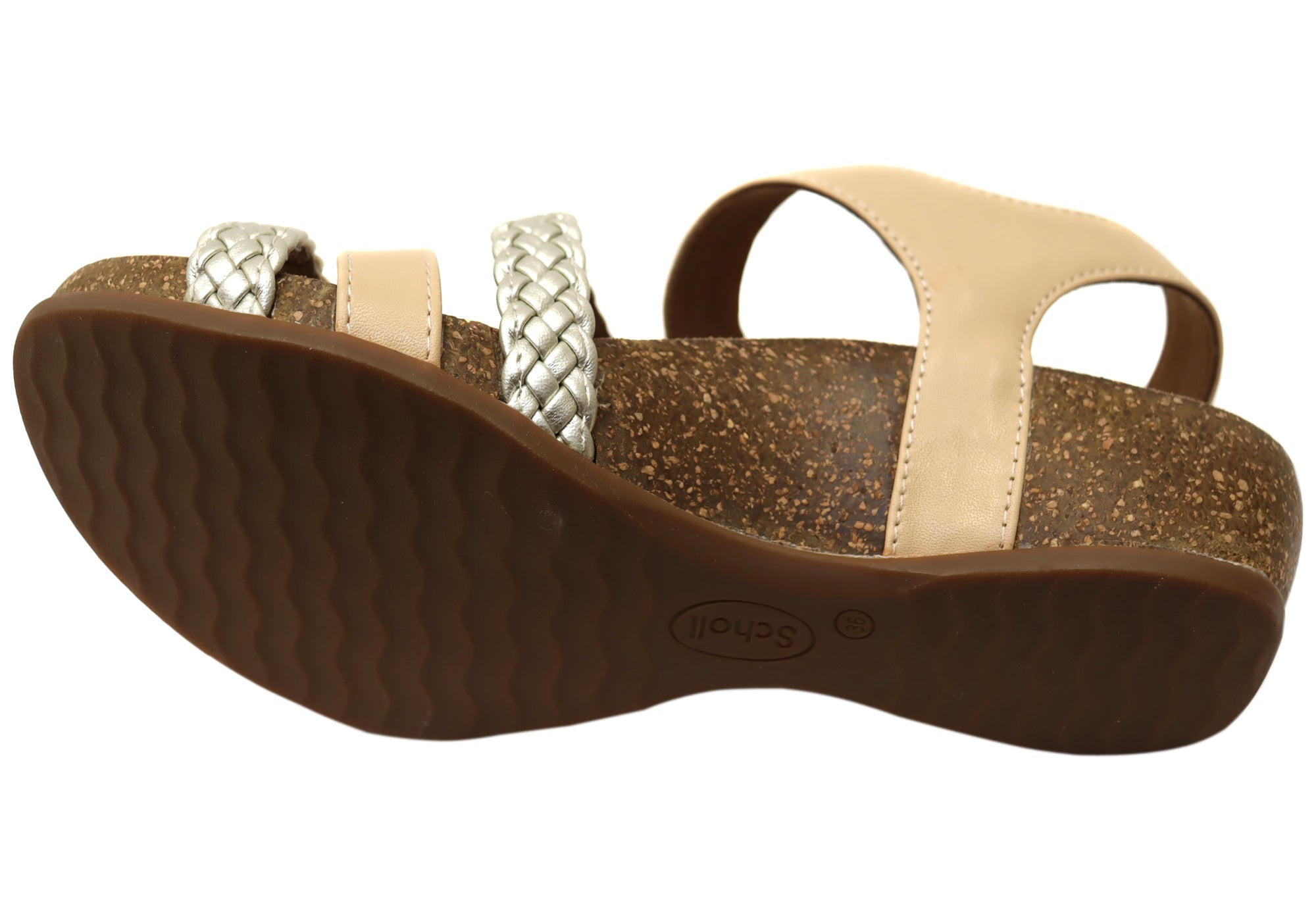 unique-id-051dabac-c22b-4a3b-9651-4416514272b1