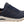 Skechers Mens Uno Suited On Air Comfortable Lace Up Shoes