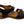 Scholl Orthaheel Aria Womens Comfortable Supportive Sandals