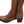 Orizonte Womens Expo European Comfortable Leather Knee High Boots